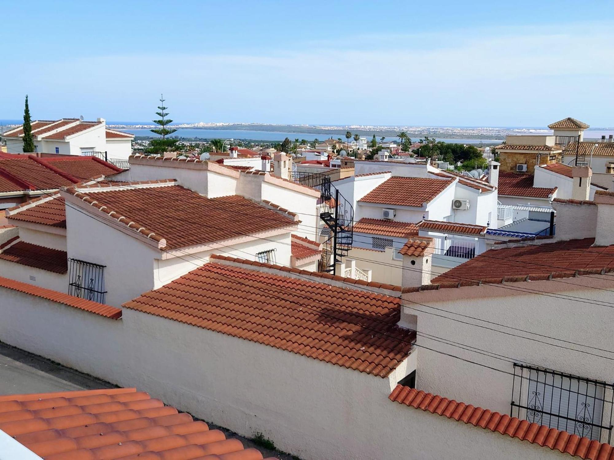 Ciudad Quesada Apartamento Independiente En Finca Con Piscina Compartida Luaran gambar