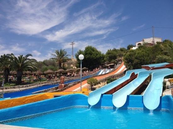 Ciudad Quesada Apartamento Independiente En Finca Con Piscina Compartida Luaran gambar