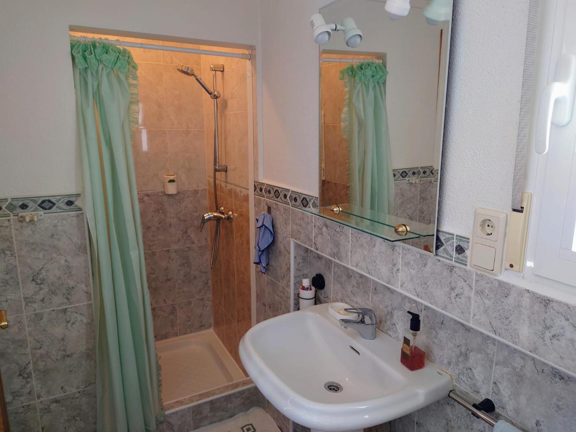 Ciudad Quesada Apartamento Independiente En Finca Con Piscina Compartida Luaran gambar