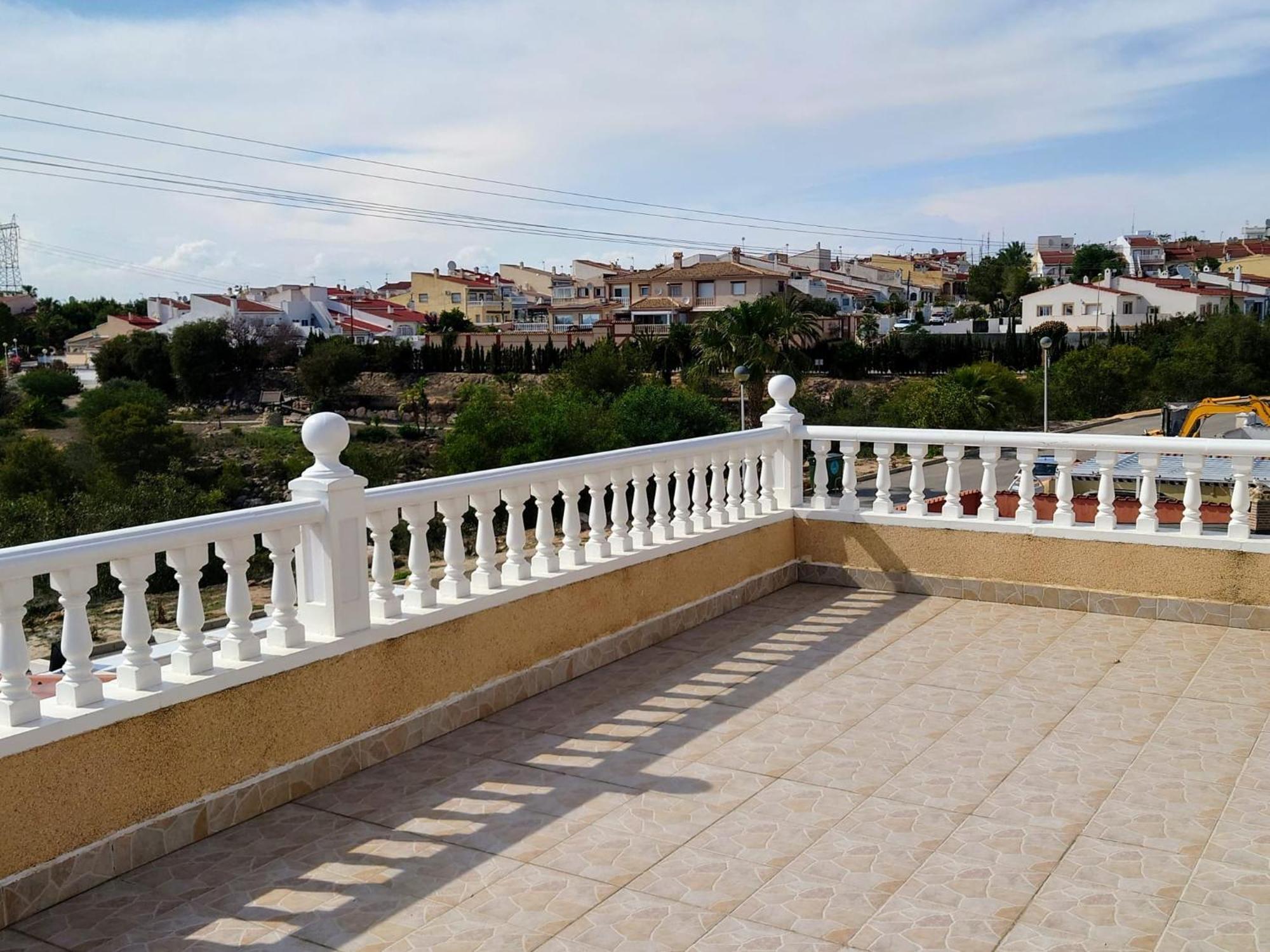 Ciudad Quesada Apartamento Independiente En Finca Con Piscina Compartida Luaran gambar